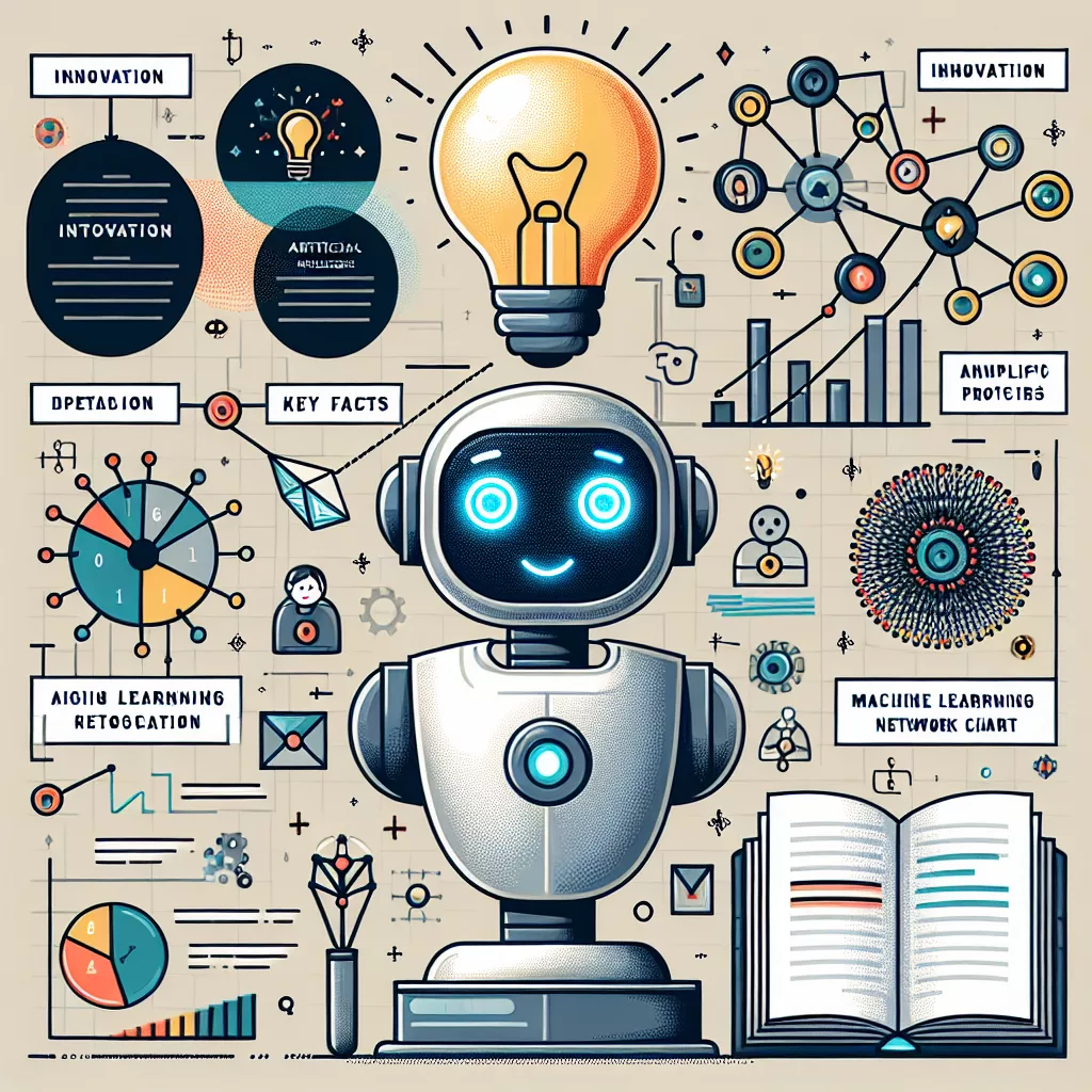 📢Claude: Everything you need to know about Anthropic’s AI