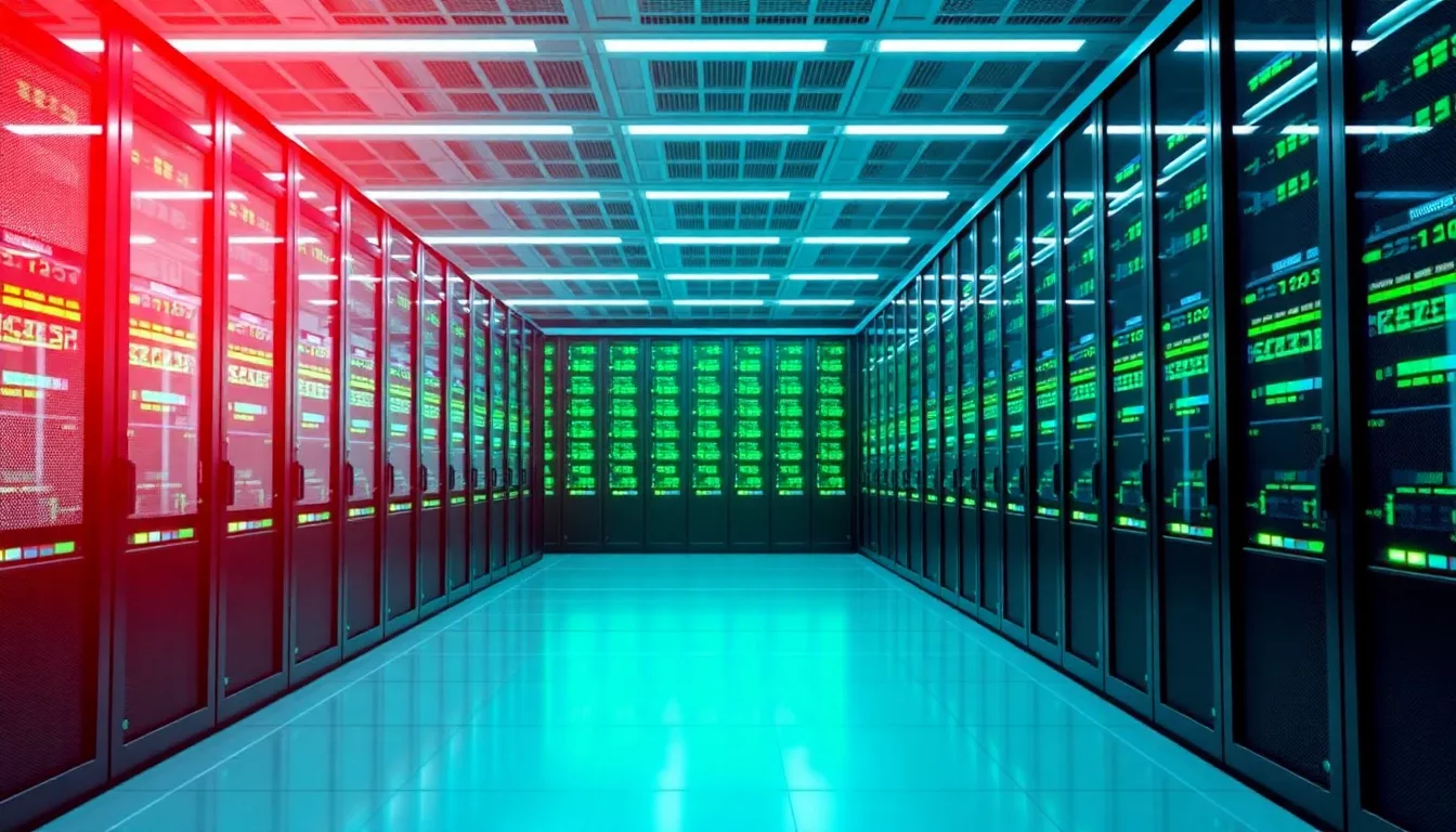 📢Can Cisco’s new AI data centre router tackle the industry’s biggest infrastructure bottleneck?