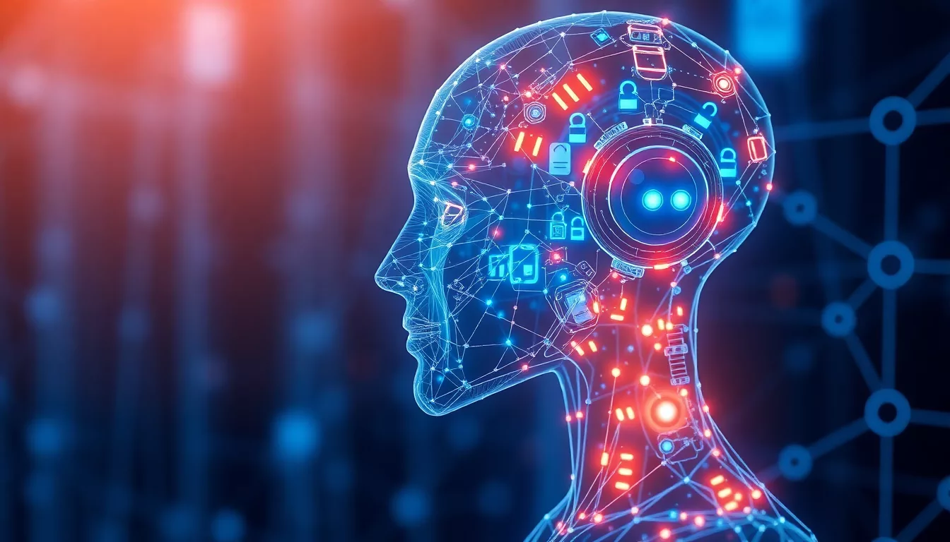 📢AI value remains elusive despite soaring investment