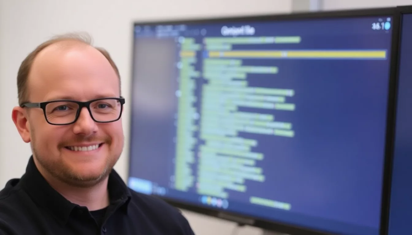 📢Thinking Machines Lab co-founder Andrew Tulloch heads to Meta