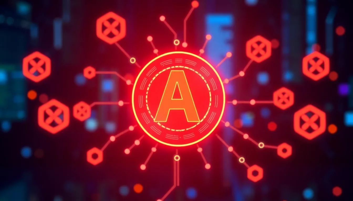 📢Ready or not, enterprises are betting on AI