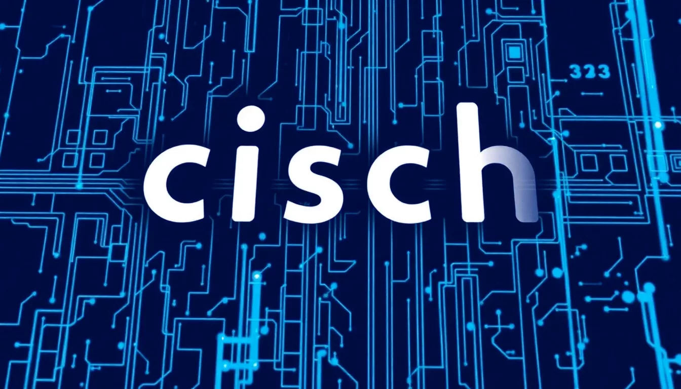 📢Cisco: Only 13% have a solid AI strategy and they’re lapping rivals