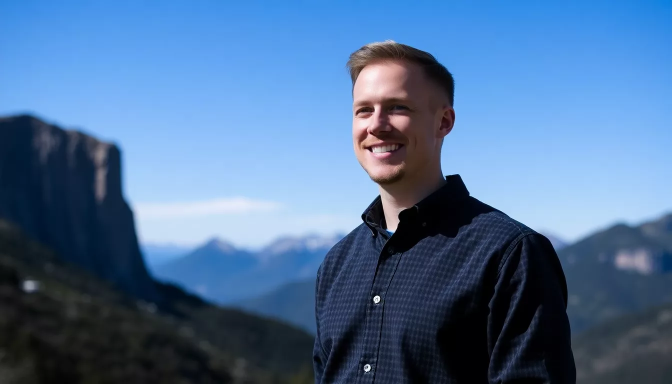 📢Bret Taylor’s Sierra reaches $100M ARR in under two years