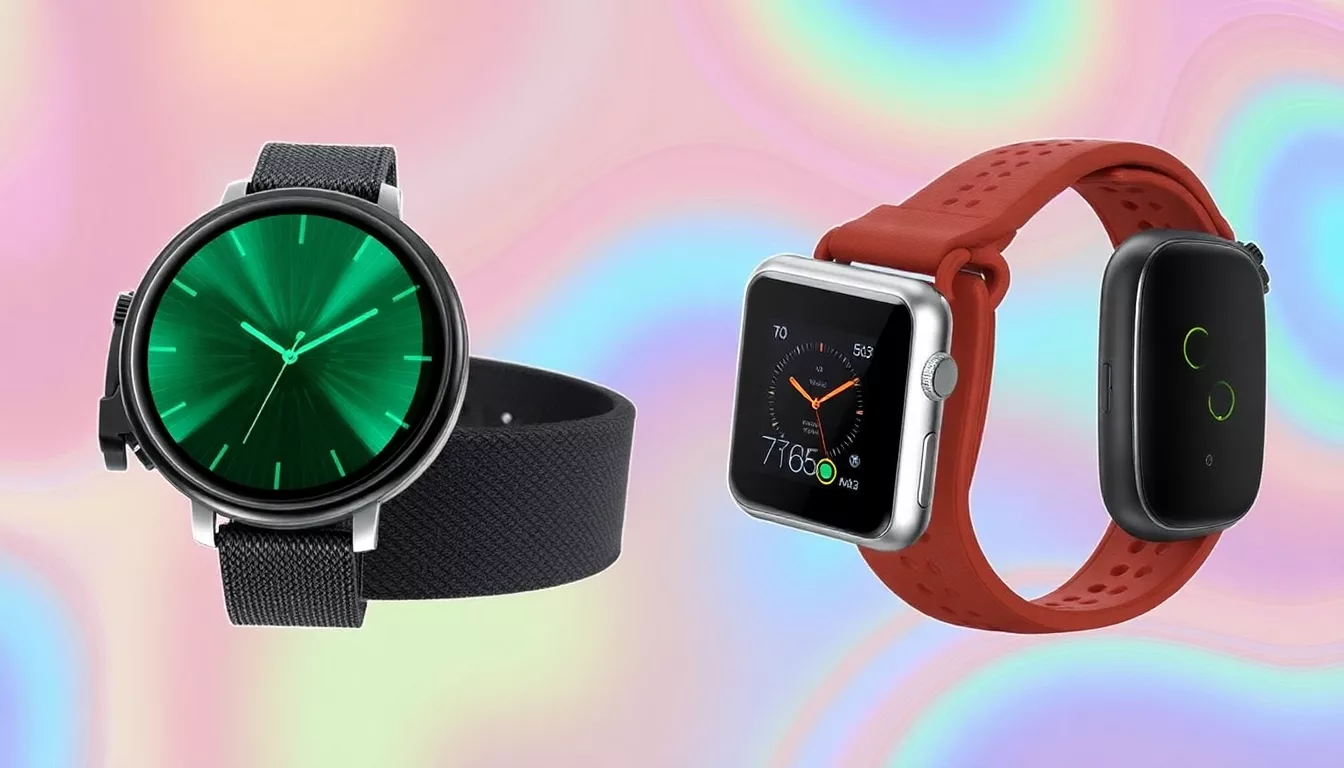 📢The hottest AI wearables and gadgets you can buy right now