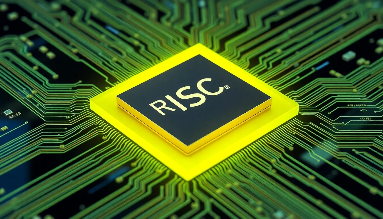 📢proteanTecs, Akeana Partner to Boost Next-Gen RISC-V Processor Performance