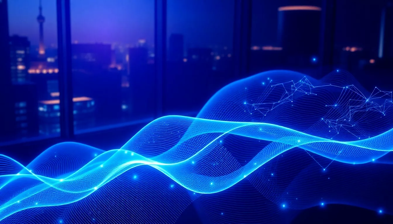 📢Alteryx Appoints New SVP, Global Technology and Innovation Partners