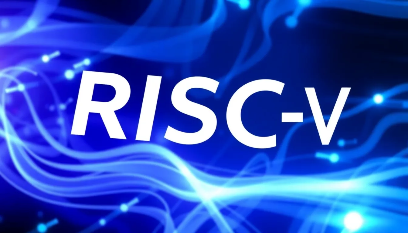 📢proteanTecs, Akeana Partner to Boost Next-Gen RISC-V Processor Performance