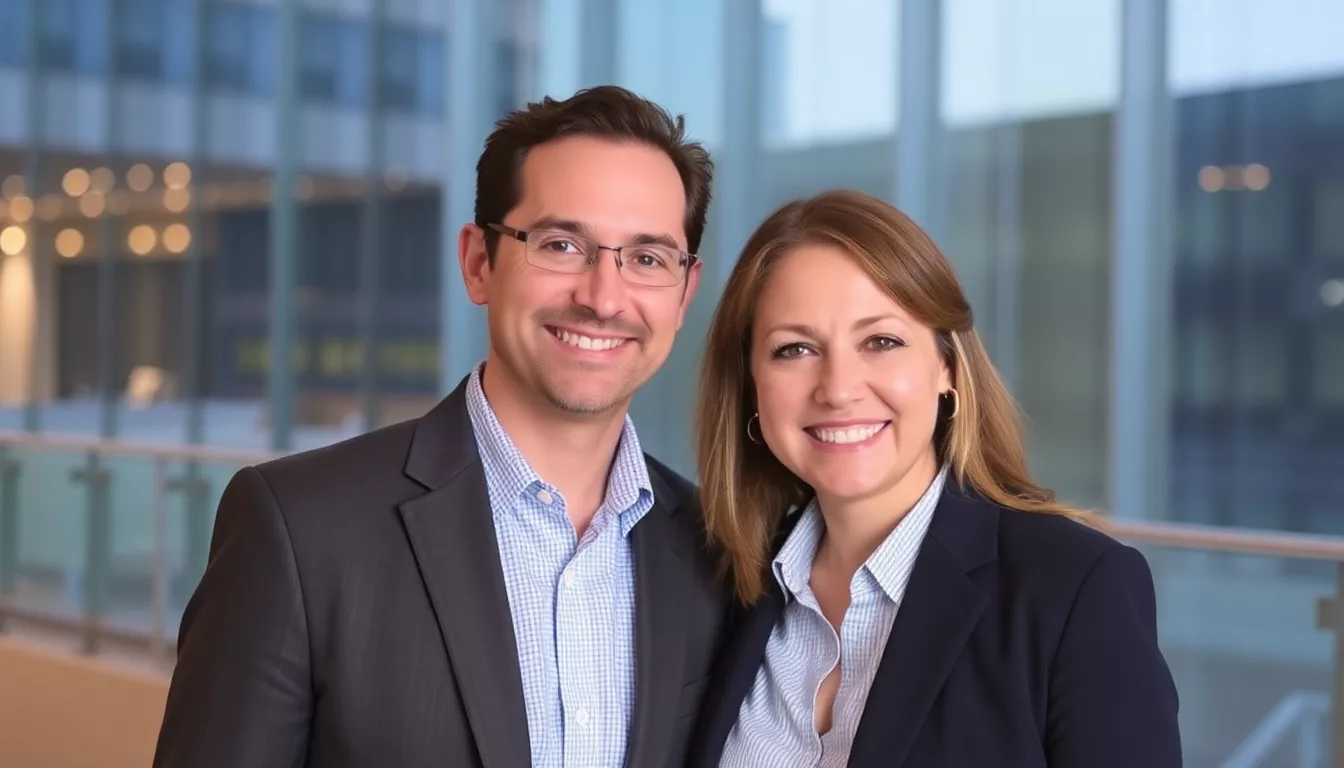 📢Alteryx Appoints New SVP, Global Technology and Innovation Partners