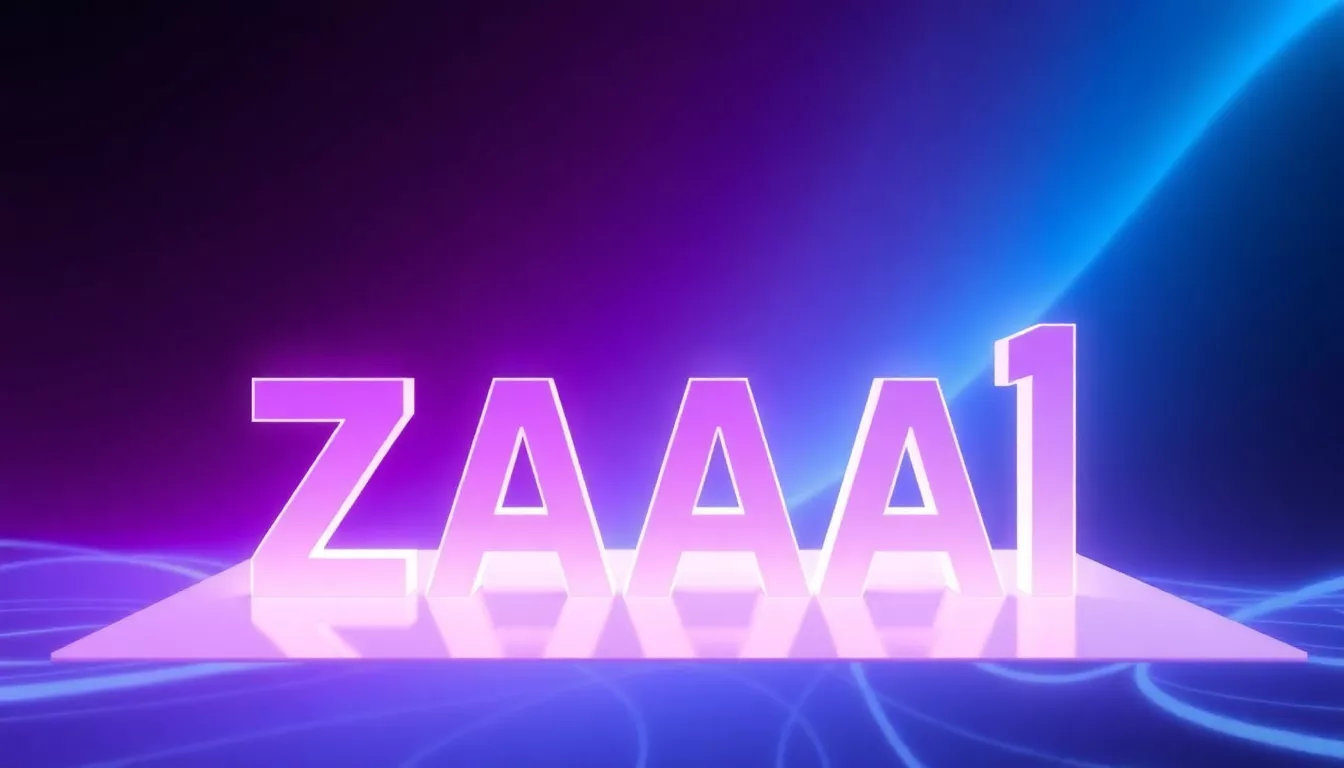 📢ZAYA1: AI model using AMD GPUs for training hits milestone