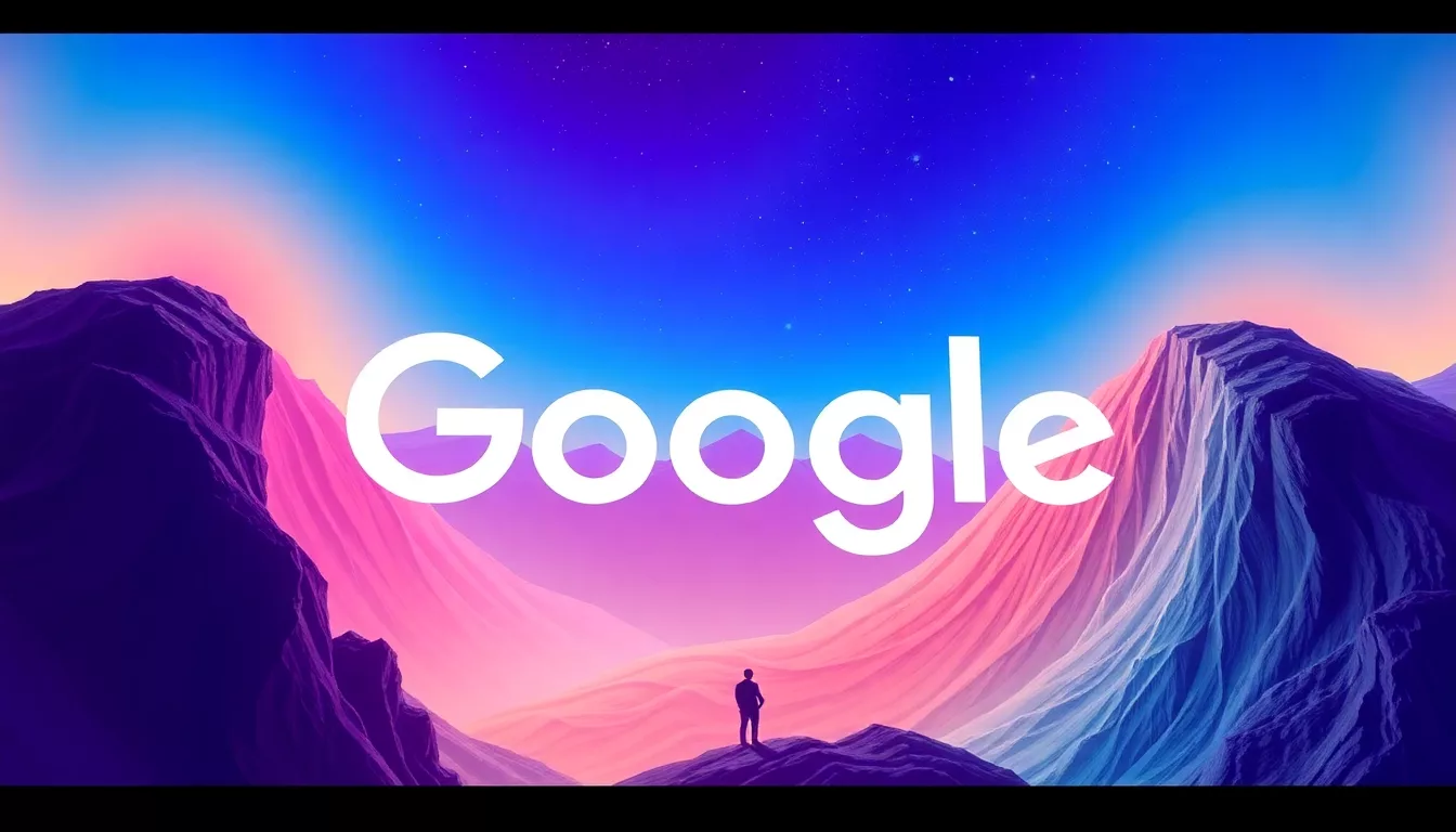 📢Google commits to 1000x more AI infrastructure in next 4-5 years