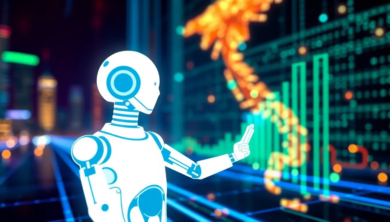 📢APAC enterprises move AI infrastructure to edge as inference costs rise