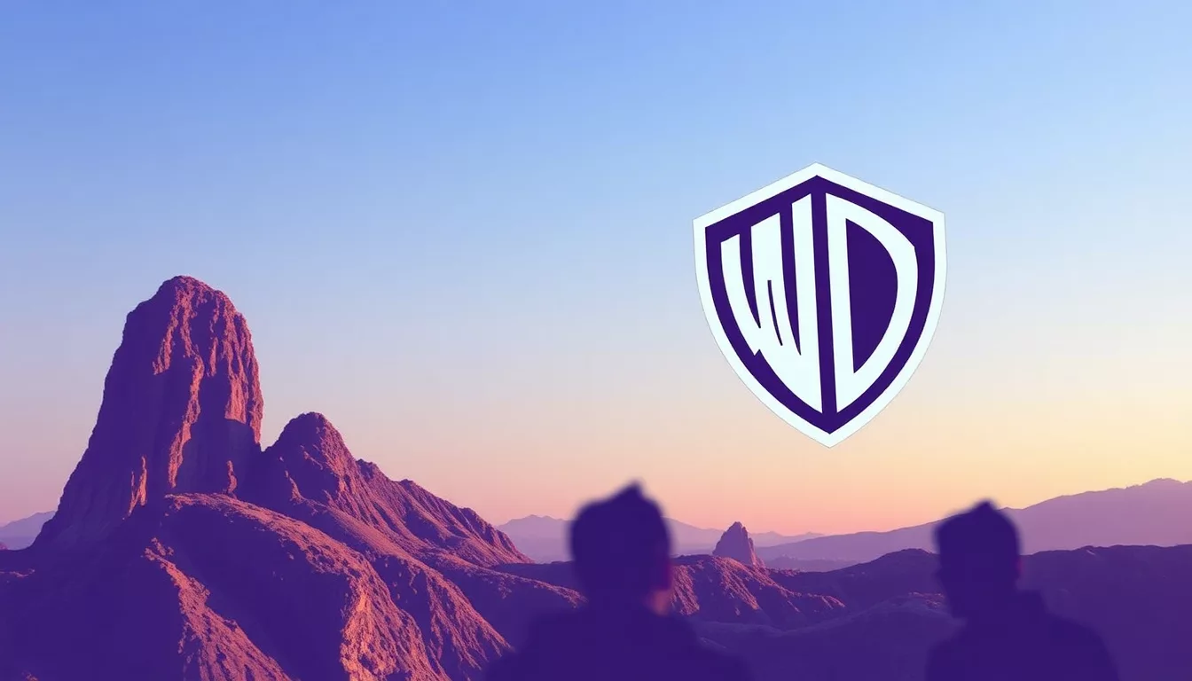 📢Warner Music signs deal with AI music startup Suno, settles lawsuit