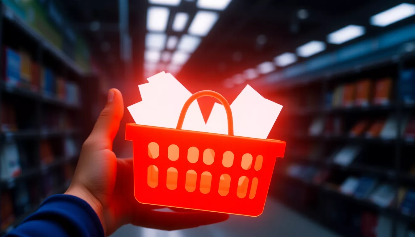 📢OpenAI and Perplexity are launching AI shopping assistants, but competing startups aren’t sweating it