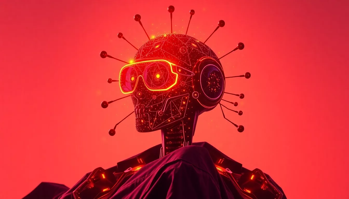 📢Here are the 49 US AI startups that have raised $100M or more in 2025