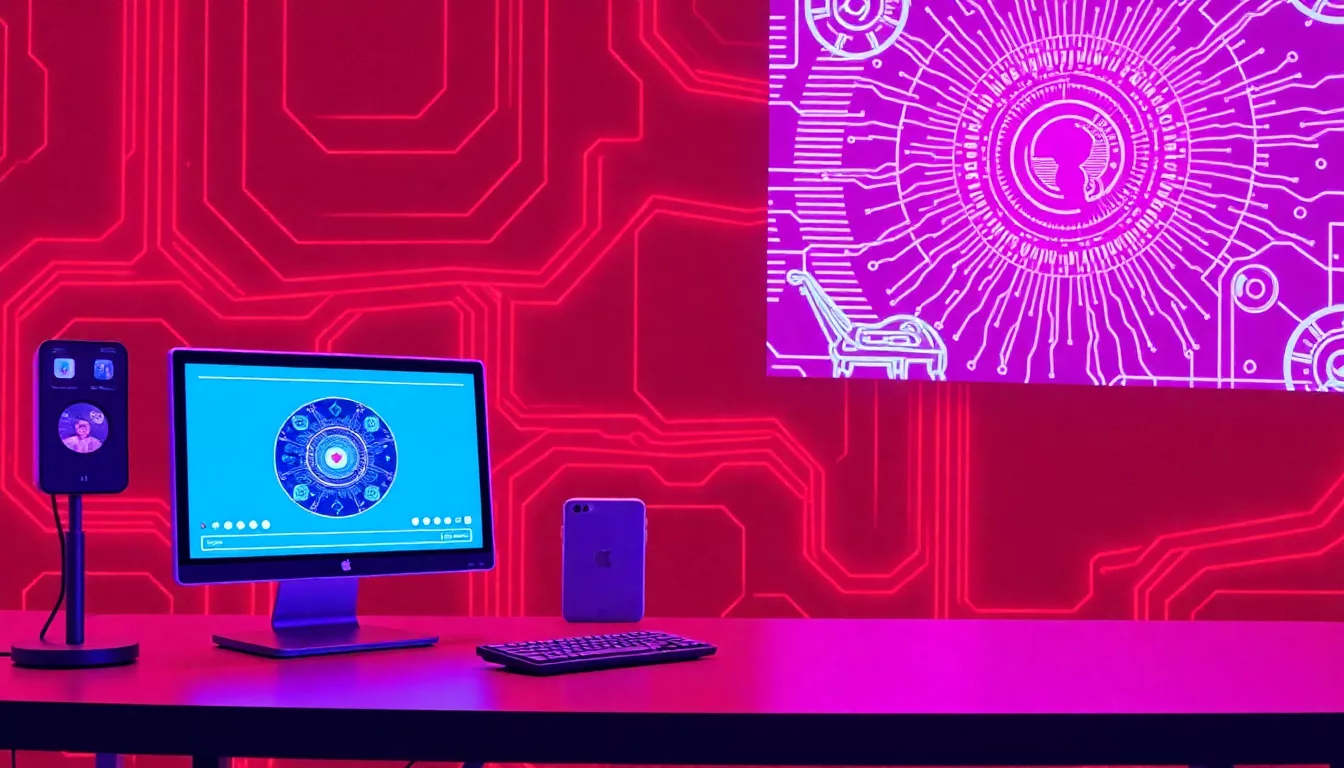 📢OpenAI claims teen circumvented safety features before suicide that ChatGPT helped plan