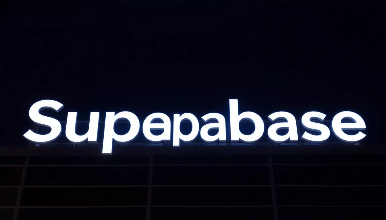 📢Supabase hit $5B by turning down million-dollar contracts. Here’s why.