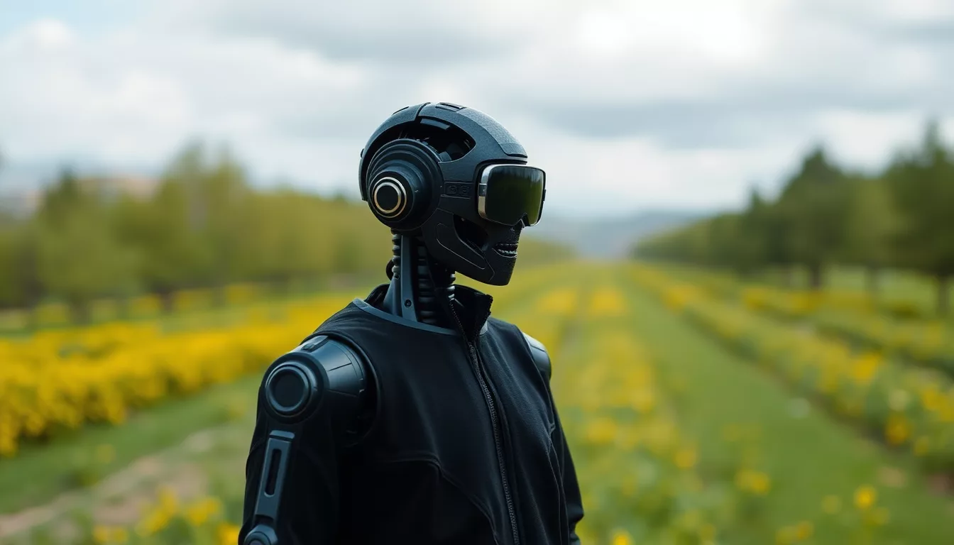 📢How OpenAI and Google see AI changing go-to-market strategies