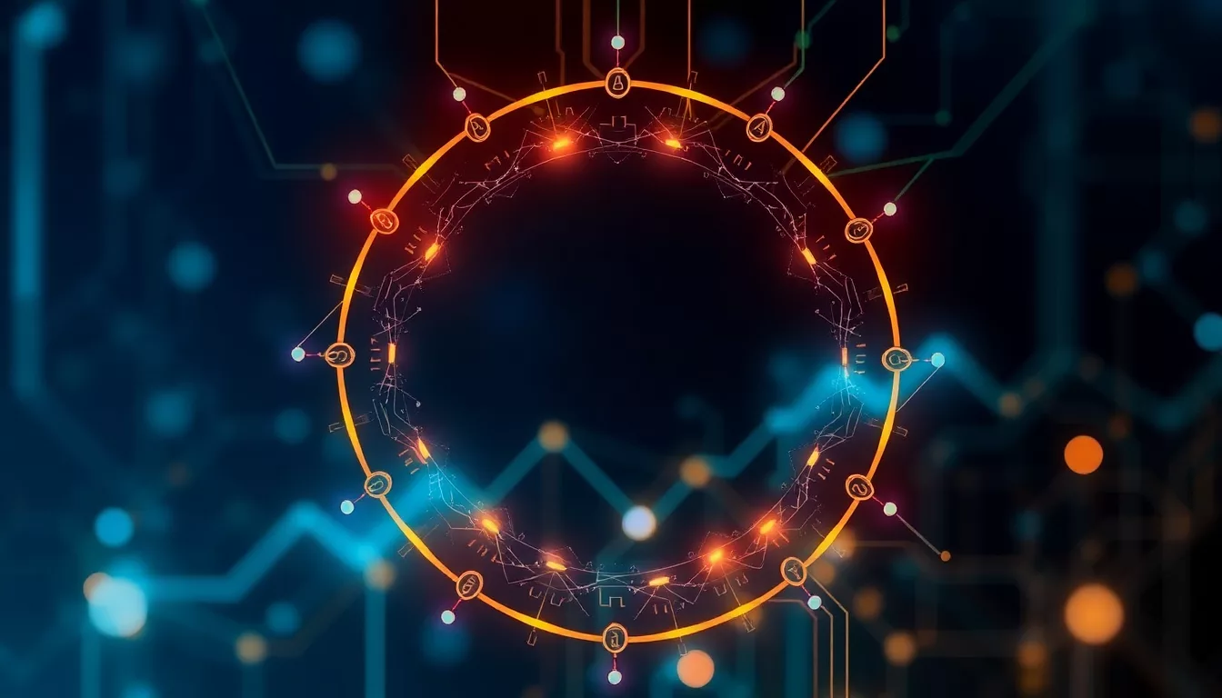 📢How background AI builds operational resilience & visible ROI