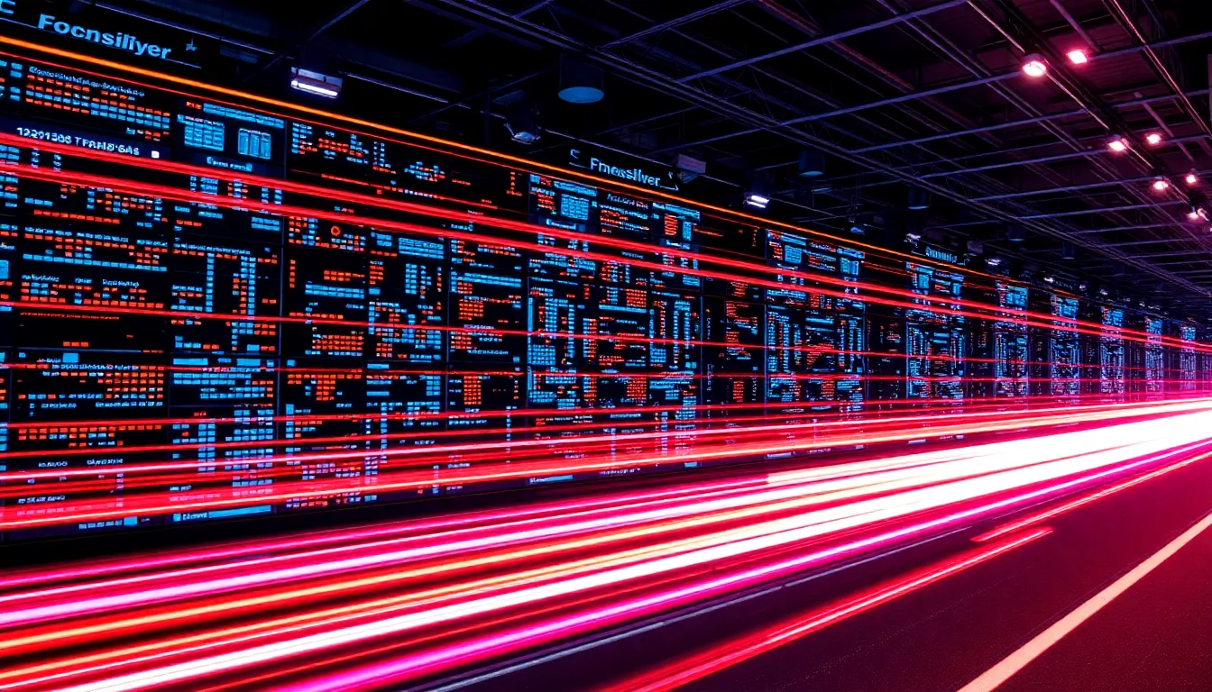 📢How the MCP spec update boosts security as infrastructure scales