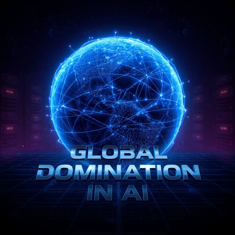 Lucid_Origin_A_futuristic_illustration_depicting_a_massive_art_1