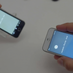 Apple partners with Google for smarter Siri upgrade.