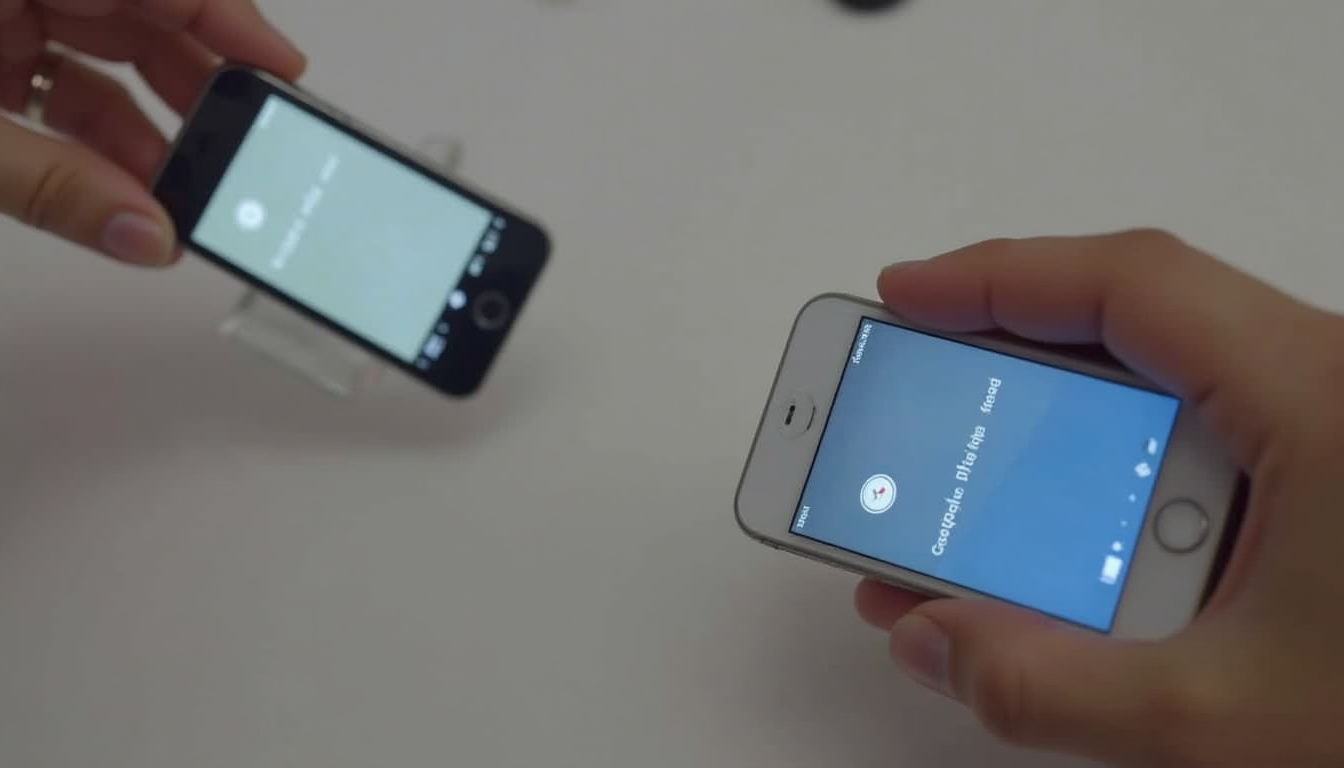 Apple partners with Google for smarter Siri upgrade.