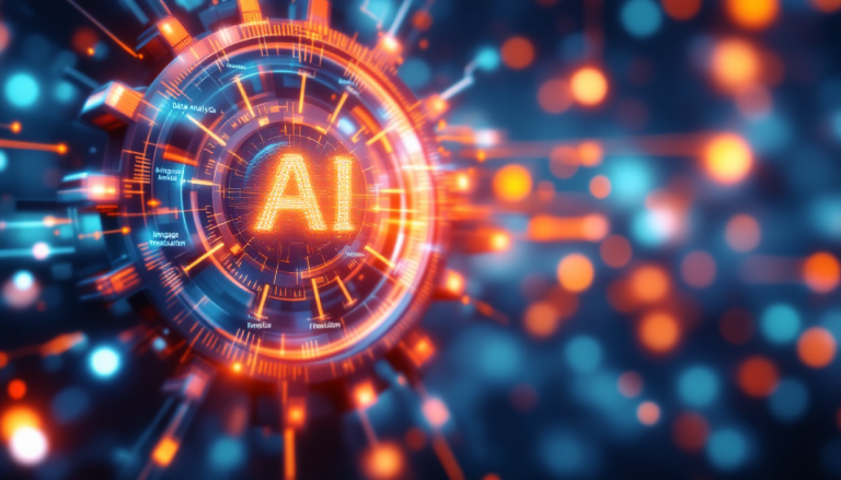 AI's success hinges on defined tasks, not broad use.