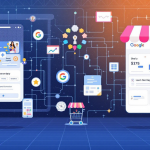 Google's Universal Commerce Protocol transforms AI shopping.