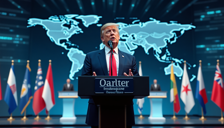 ‘Uncanny Valley’: Donald Trump’s Davos Drama, AI Midterms, and ChatGPT’s Last Resort