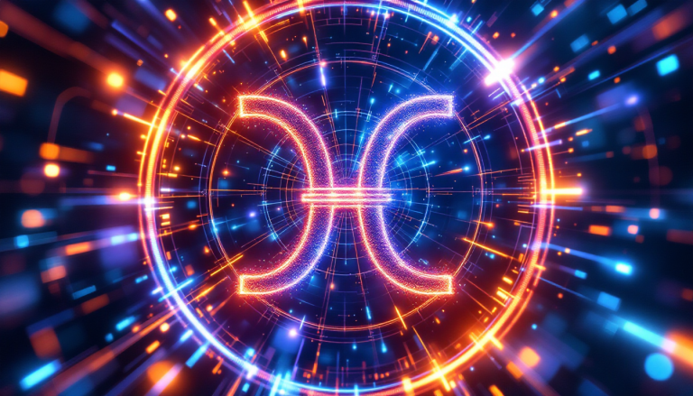 AI-Powered Gemini Now Offers Personalized Insights.