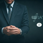 Shopify boosts commerce with agentic AI innovations.