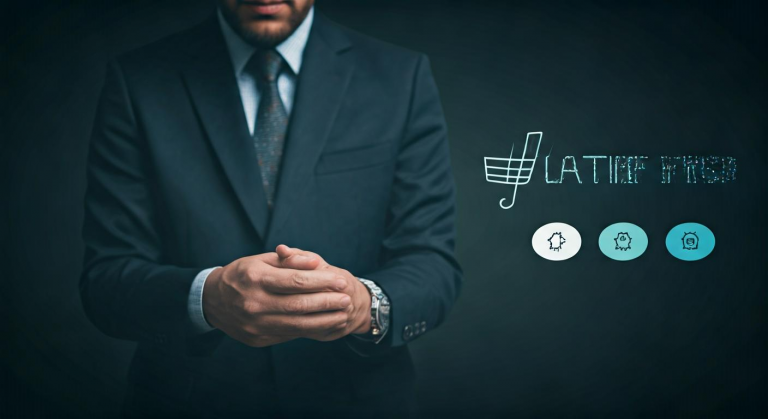 Shopify boosts commerce with agentic AI innovations.