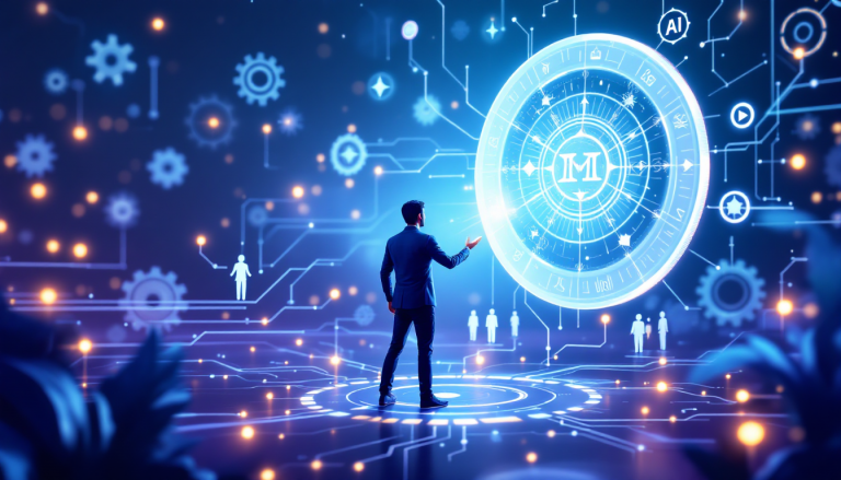 Google's Gemini offers personalized AI responses.