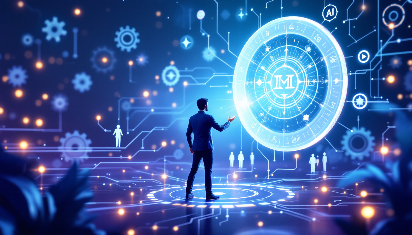 Google's Gemini offers personalized AI responses.