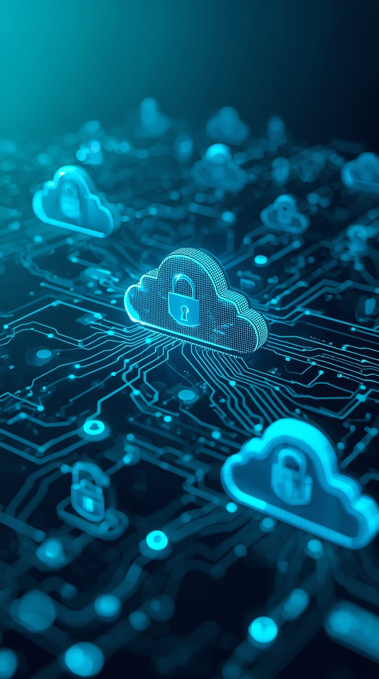 Swimlane Joins the WIN to Bring Agentic AI Automation to Cloud Security Ops