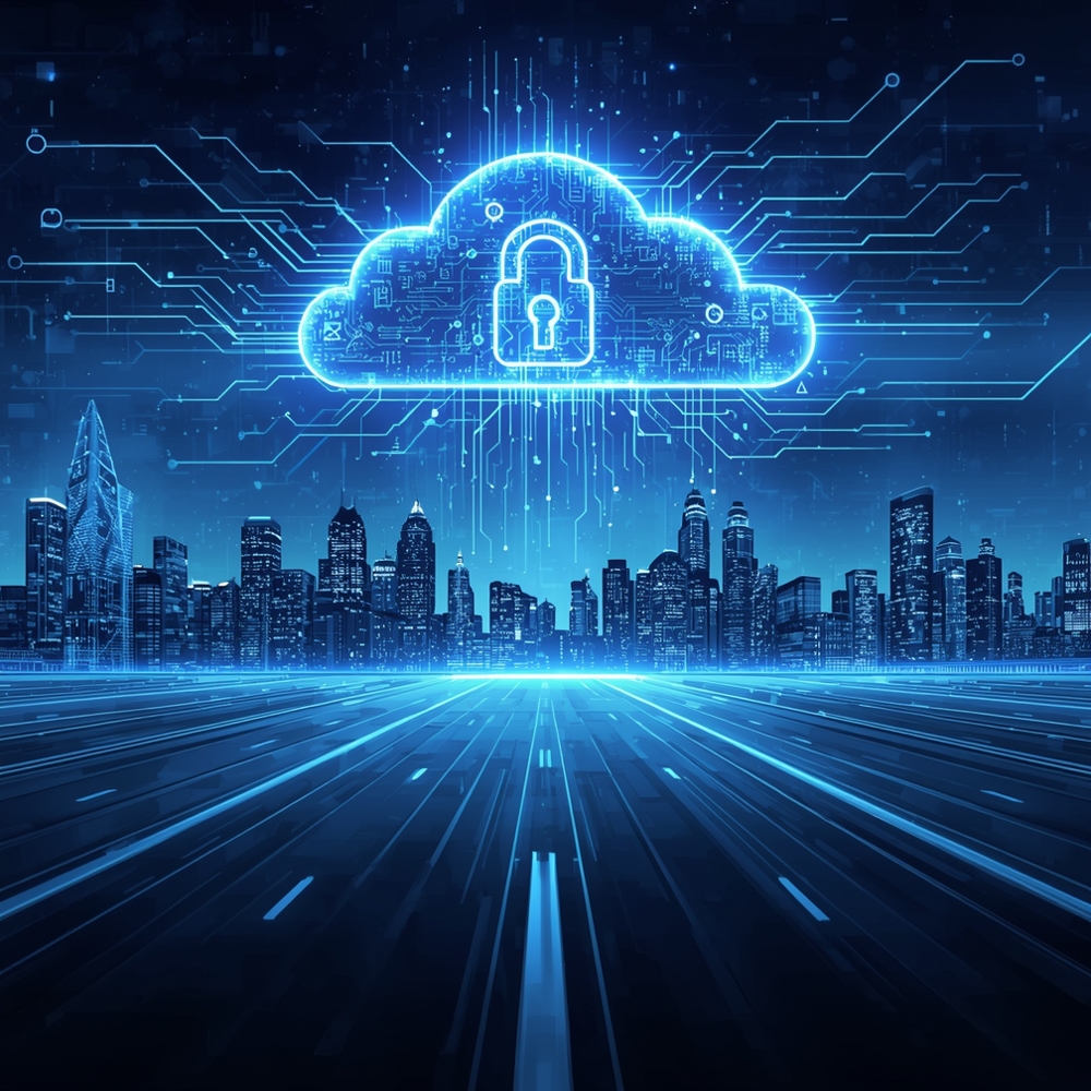 Swimlane Joins the WIN to Bring Agentic AI Automation to Cloud Security Ops