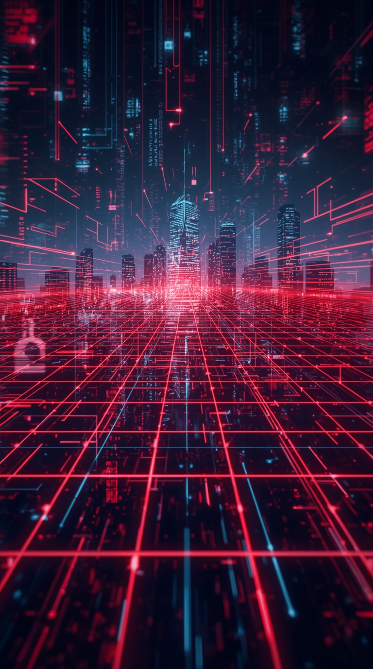 GuidePoint Security: Ransomware Activity Reaches New Records