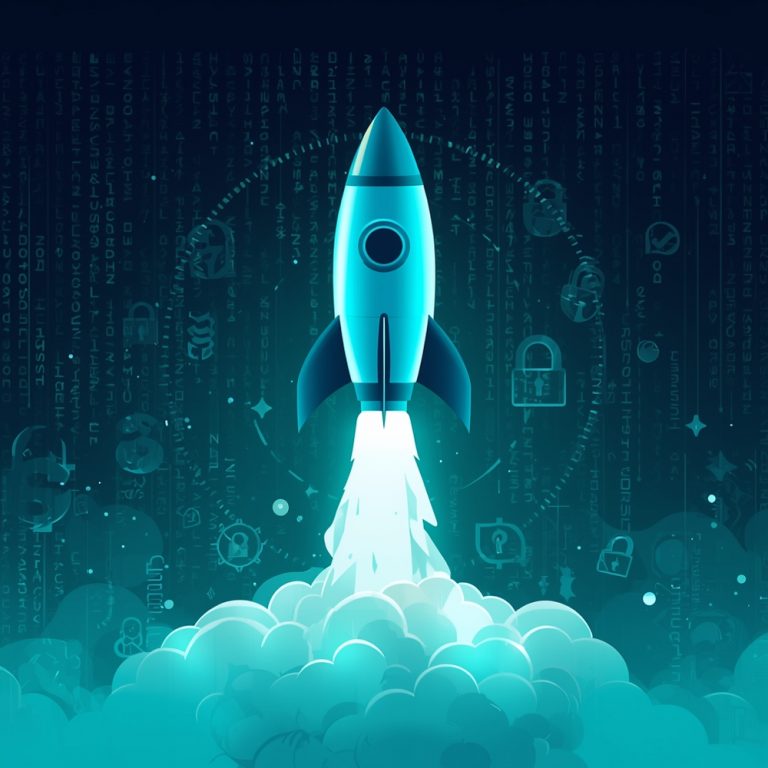 Arcjet Announced the Launch of Python SDK