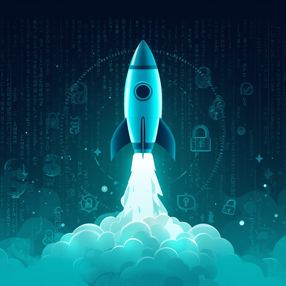 Arcjet Announced the Launch of Python SDK