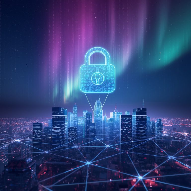 Moxie Marlinspike has a privacy-conscious alternative to ChatGPT