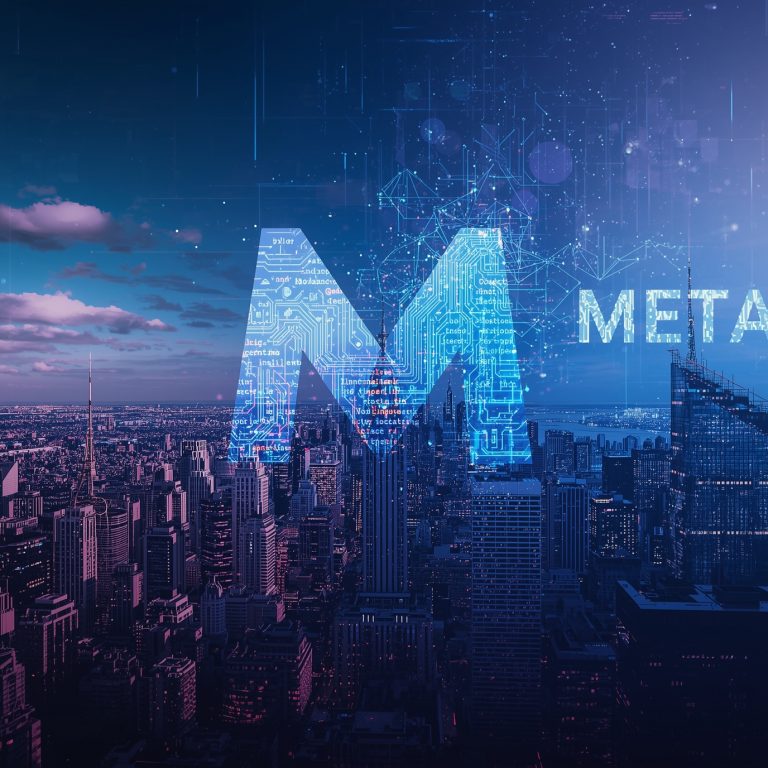 Well, there goes the metaverse!