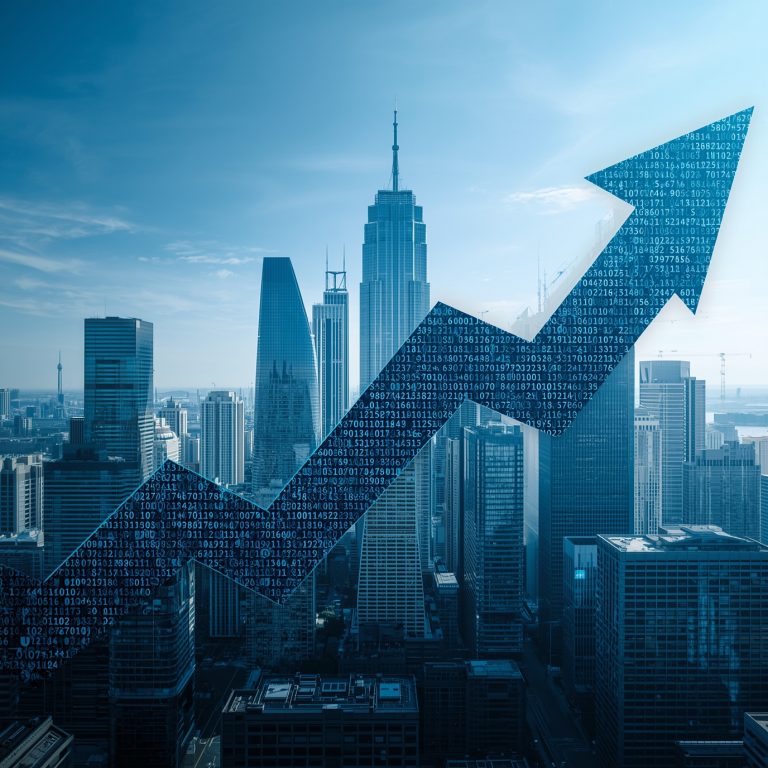 Here are the 55 US AI startups that raised $100M or more in 2025