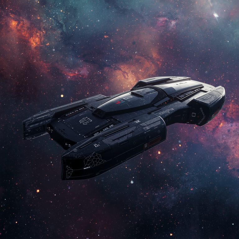 Elon Musk says Tesla’s restarted Dojo3 will be for ‘space-based AI compute’