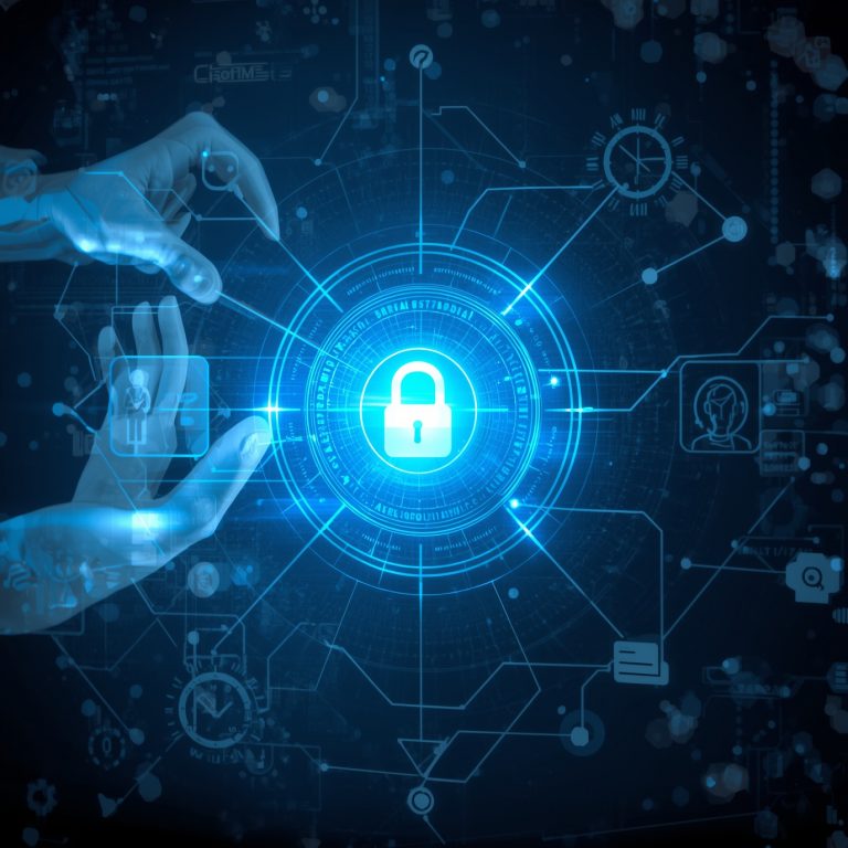 In an effort to protect young users, ChatGPT will now predict how old you are