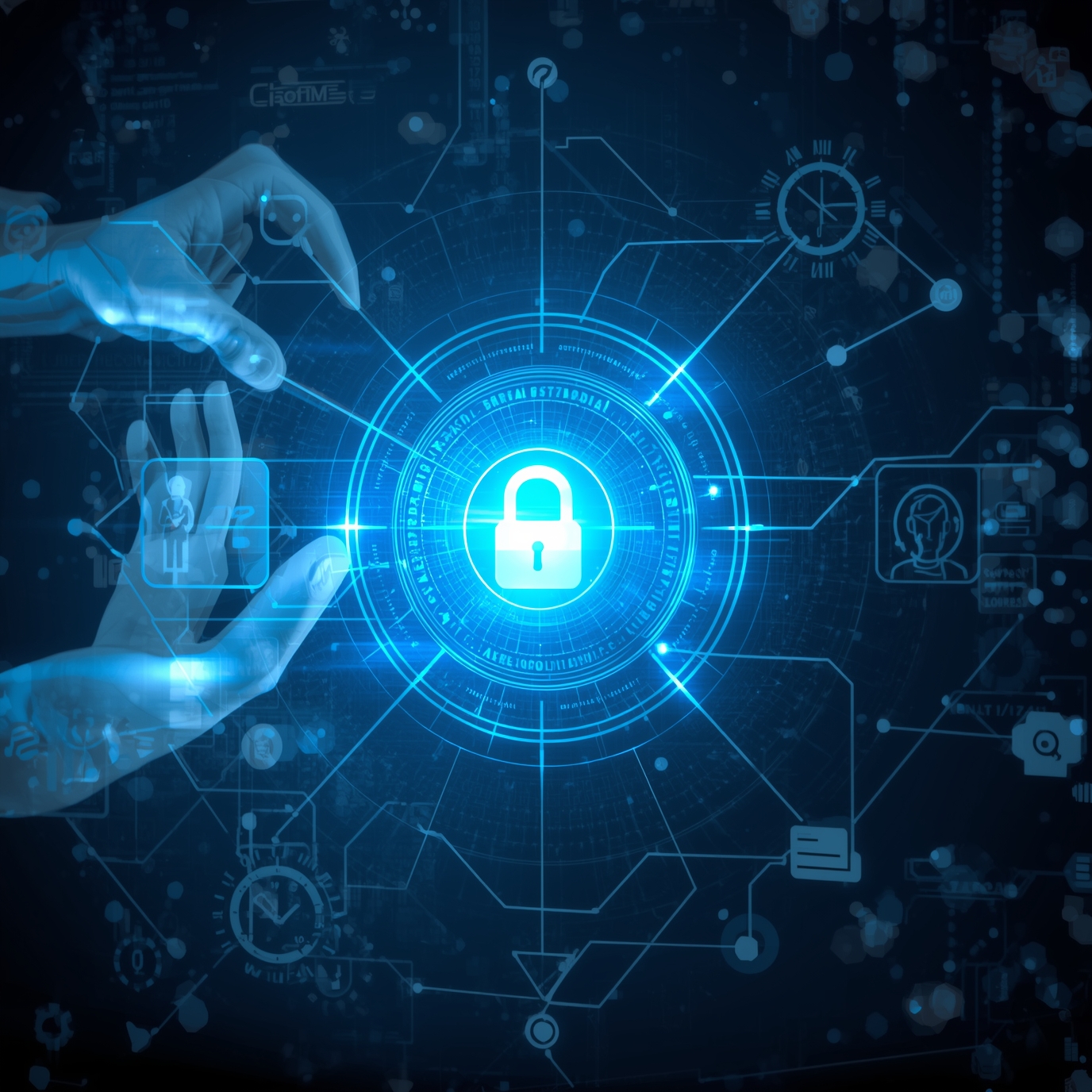 In an effort to protect young users, ChatGPT will now predict how old you are