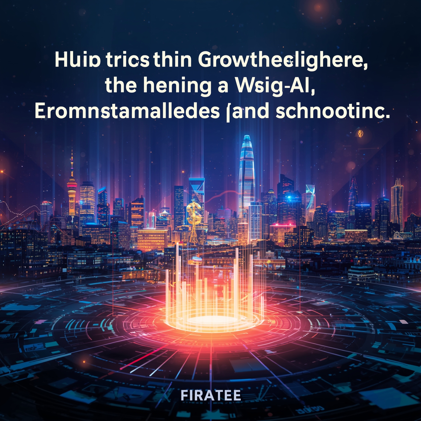 Bolna nabs $6.3M from General Catalyst for its India-focused voice orchestration platform