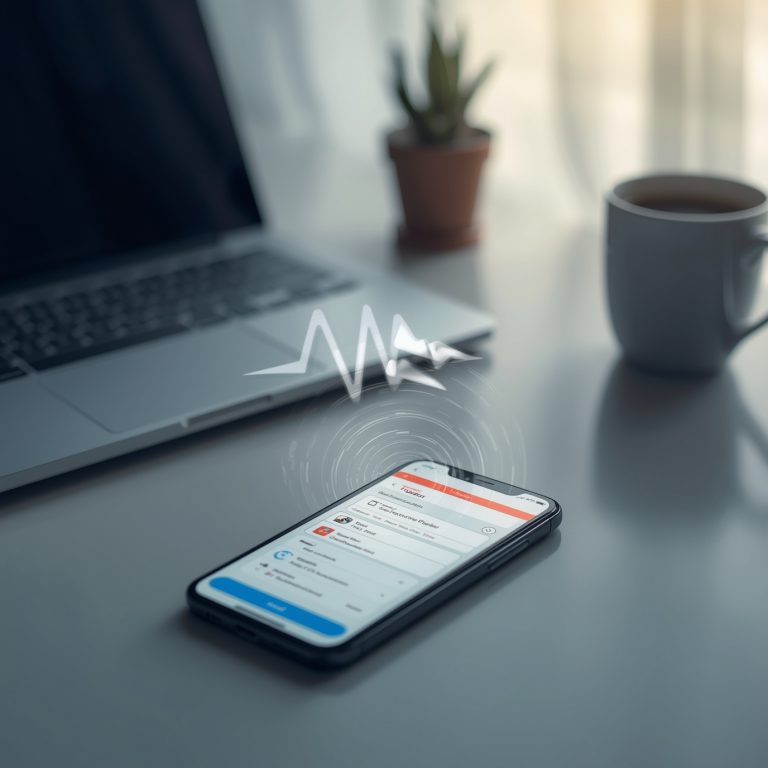 Todoist’s app now lets you add tasks to your to-do list by speaking to its AI