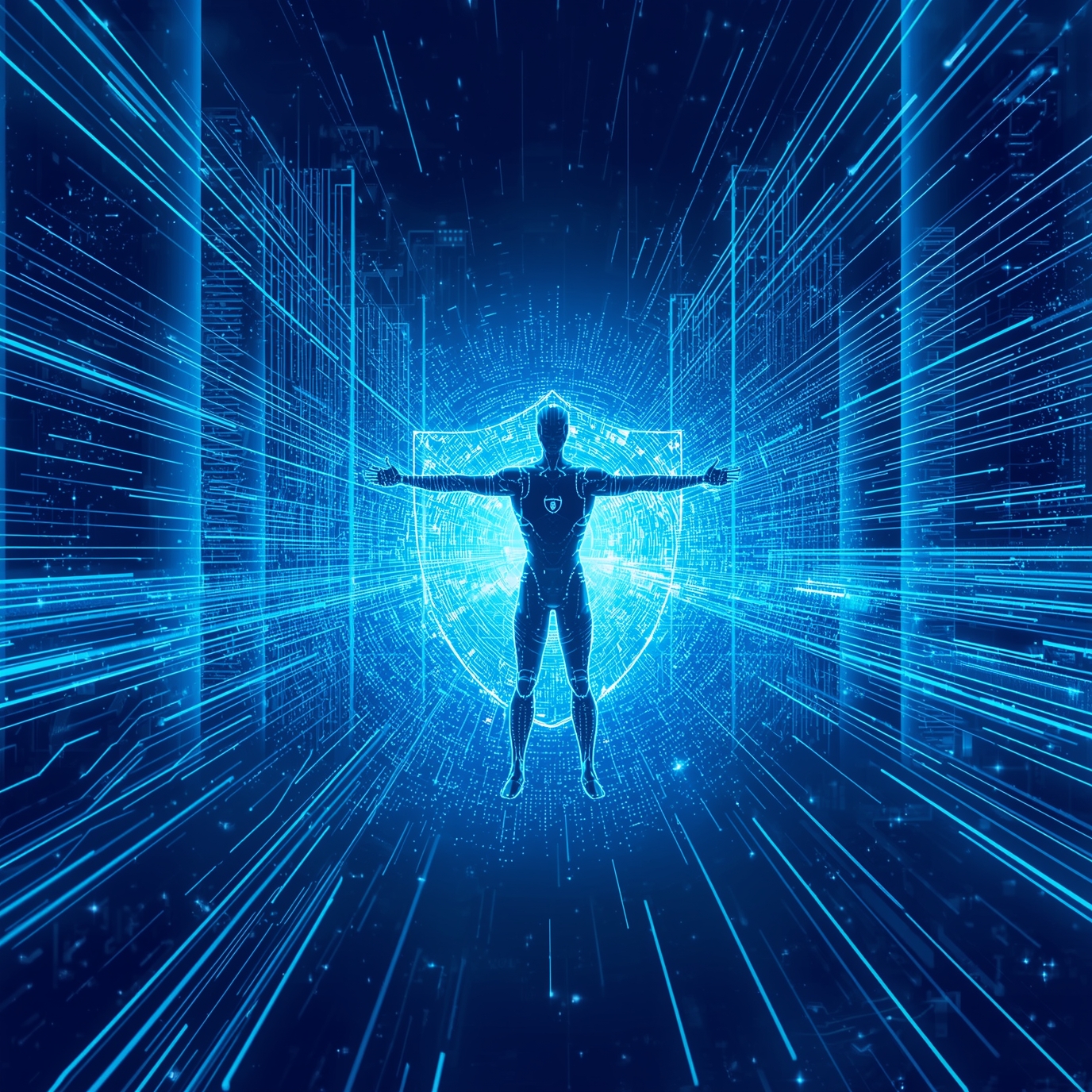 Airbyte Joins the Agentic AI Foundation as a Silver Member