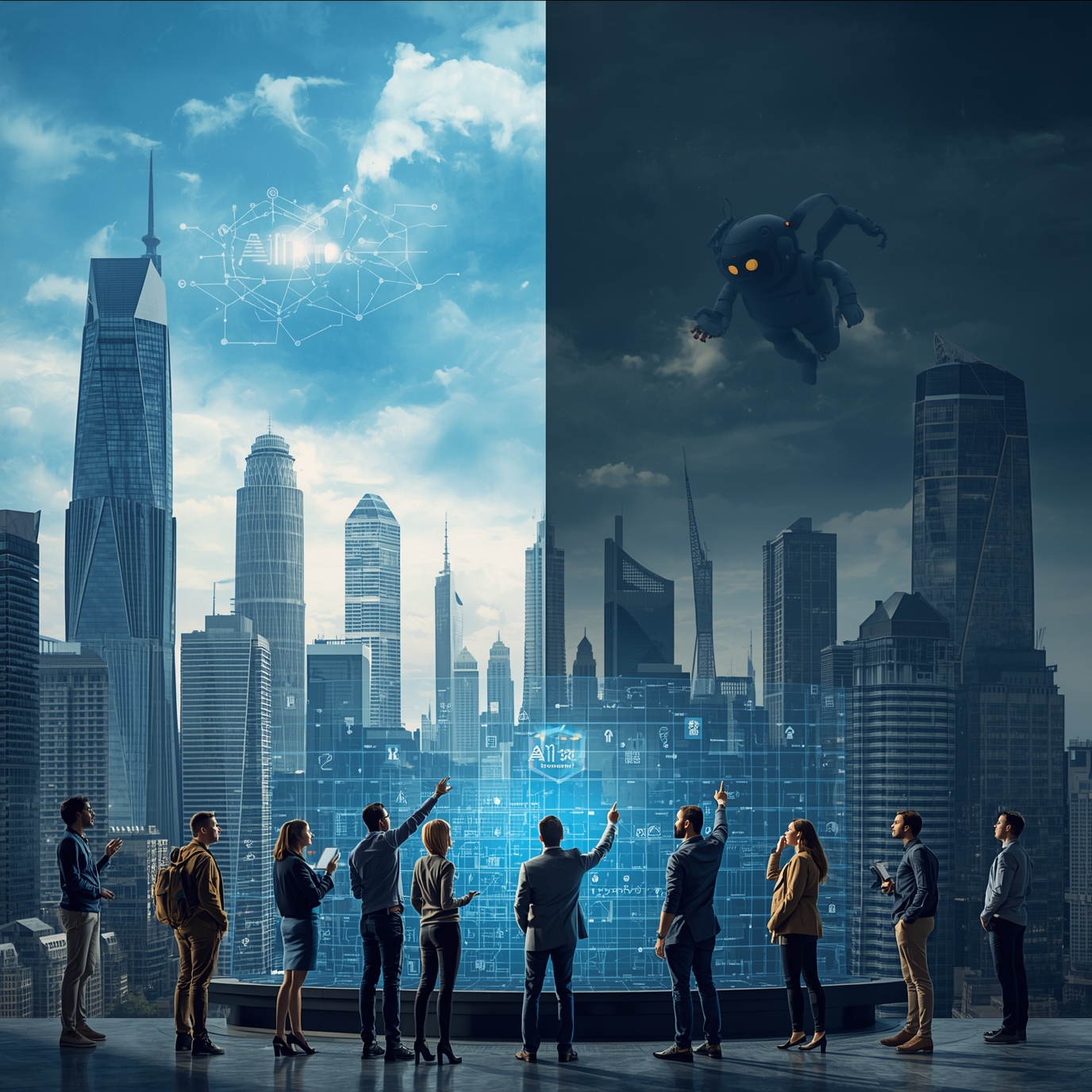 Controlling AI agent sprawl: The CIO’s guide to governance