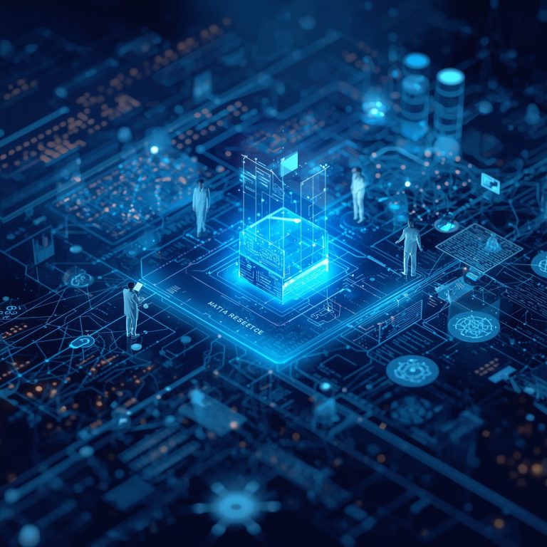 Arcitecta to Showcase Research DMP at Supercomputing Asia 2026